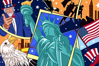 Usa Wallpaper_hd Wallpaper_download Free Wallpapers