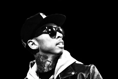 Download Tyga HD Wallpapers.jpg