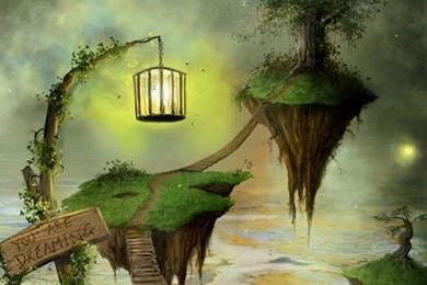 Fantasy Cell Phone Wallpapers Hd Mobile Wallpapers