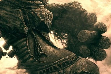 Fantasy iphone wallpaper 4.jpg