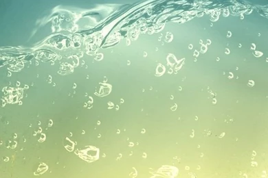 Fantasy iPhone 5s Wallpapers