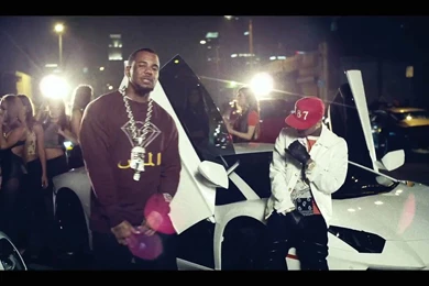 TYGA Gangsta Rapper Hip Hop Rap Wallpapers