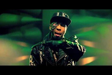 Tyga Wallpapers HD 1.jpg