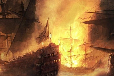 IOS Wallpapers For Free