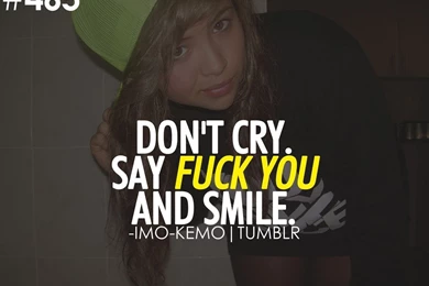 Tyga Quotes Tumblr Cool Tyga Quotes Quotespoem Wallpapers