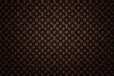Fonds D'écran Louis Vuitton : Tous Les Wallpapers Louis Vuitton