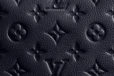 Backrounds On Pinterest