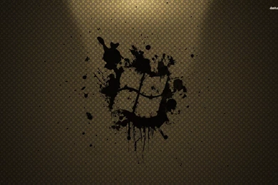 HD Louis Vuitton Wallpapers