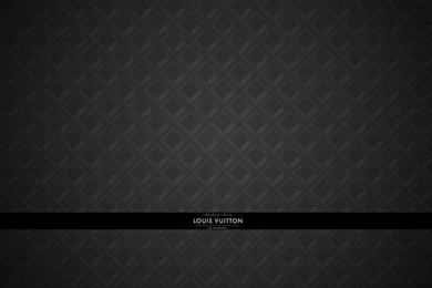 Louis_Vuitton_Wallpaper_Mod_2_by_chuckdobaba.jpg