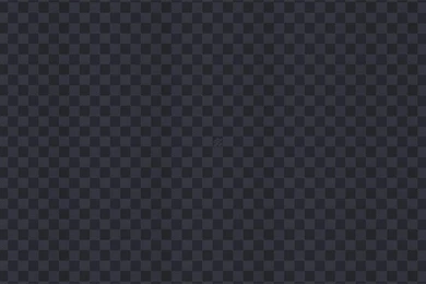 Interior Design Hd Wallpapers Louis Vuitton Desktop Wallpapers