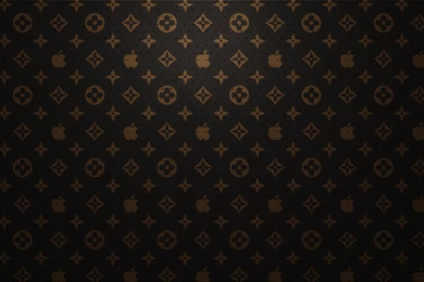 POST YOUR DESKTOP VOL. 2010 In General Talk Forum