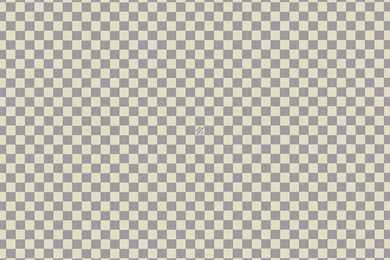 HDscreen: Louis Vuitton Designer Label Patterns Desktop Bakcgrounds