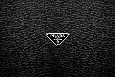 Brand Archives   Album Art For Musicians & Wallpaper Backgrounds ...