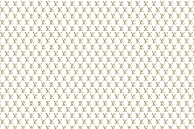 Download Hawkeye Jeremy Renner Wallpapers Picture