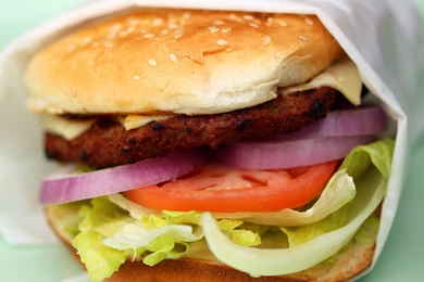 Download Wallpapers 3840x2160 Onions, Macro, Cabbage, Tomato ...