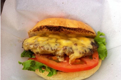 Burgers Wallpapers >> Backgrounds With Quality HD