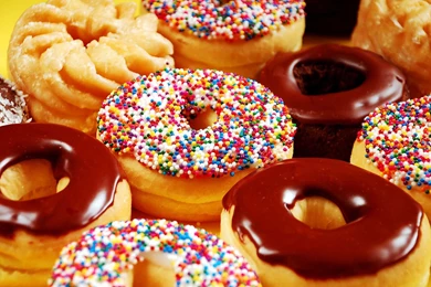 Bread Backgrounds Wallpapers