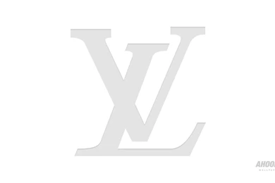 Download Wallpapers 1920x1080 Louis Vuitton, Brand, Abbreviation ...