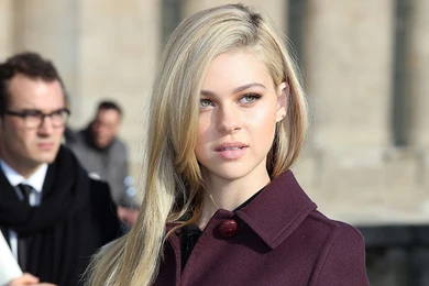 Nicola Peltz Desktop Wallpaper, Nicola Peltz Photos, New Wallpapers