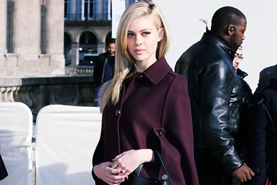 Nicola Peltz Desktop Wallpaper, Nicola Peltz Photos, New Wallpapers