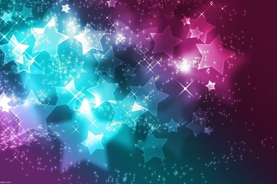 HD Quality Star Pink Wallpapers   SiWallpapers 17743