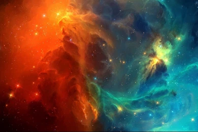 Free Nebula Colourful HD Wallpaper.jpg