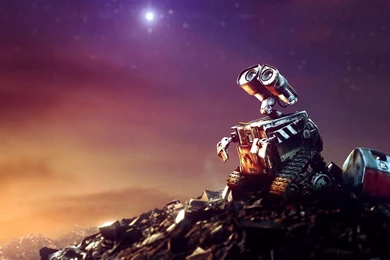 Theme Bin» Blog Archive » Look At The Stars HD Wallpapers