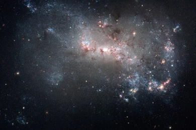 Stars HD Wallpapers And Backgrounds