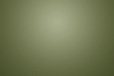 Download Wallpapers 2560x1600 Surface, Solid, Color 2560x1600 HD ...