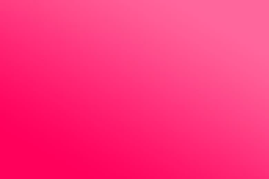 HD Backgrounds Dark Pink Solid Color Gradient Bright Light ...