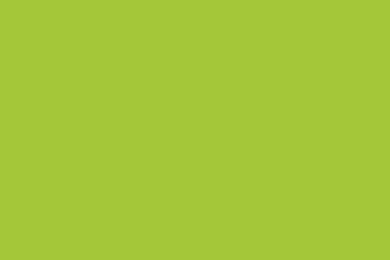 2880x1800 android green solid color background.jpg
