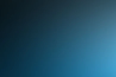 Download Wallpapers 2560x1440 Blue, Background, Texture, Solid ...