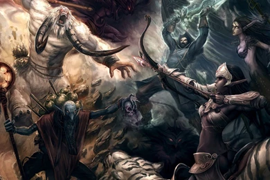 Dota Wallpaper_hd Wallpaper_download Free Wallpapers