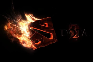 DOTA 2