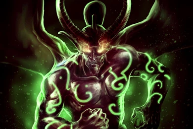 Dota 2 Drow Ranger Computer Wallpapers, Desktop Backgrounds ...