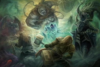 Dota Wallpaper_hd Wallpaper_download Free Wallpapers