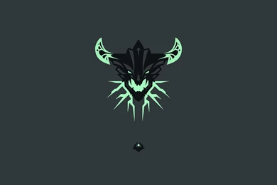 Dota Wallpaper_hd Wallpaper_download Free Wallpapers