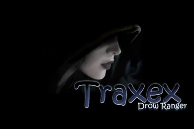 Dota Backgrounds Changer Download 2015   Defense Of The Ancients Games