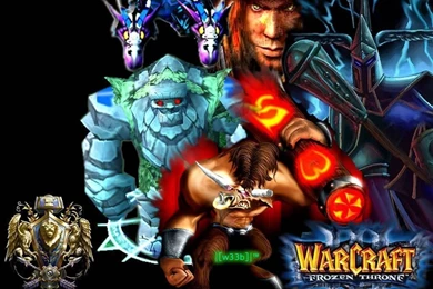 Dota Wallpaper_hd Wallpaper_download Free Wallpapers