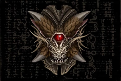 Dota 1 Backgrounds Music 2015   Defense Of The Ancients Games