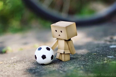 Cool soccer wallpaper.jpg