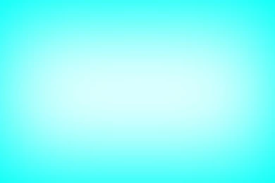 Bright Blue Wallpapers By Priyan26 On DeviantArt