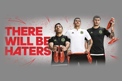 Collection World HD Wallpapers > NjungkeL.com