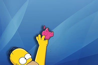 50 Cool iPad Mini Wallpapers   Simple Help