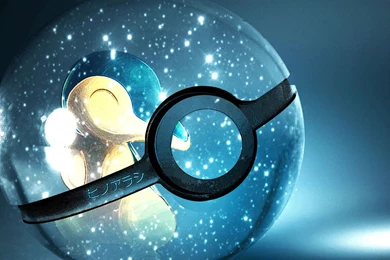 20 Cool HD iPad Wallpapers