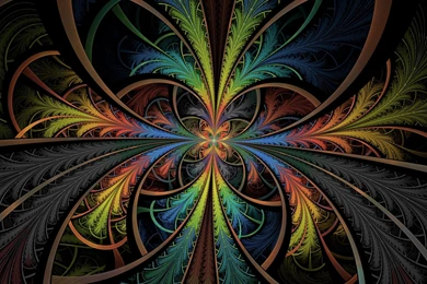 Keyword: Ipad   Wonderful HD Wallpapers   WallpaperLayer.com