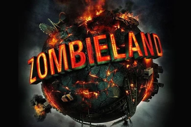 Cool Wallpapers For Ipad   HD Wallpaper Backgrounds Of Your Choice