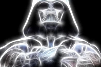 Wallpapers For Ipad: Compilation Of Wicked Designs Designrfix.com