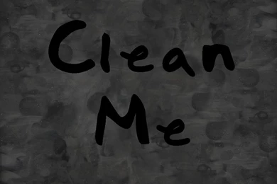 Free iPad Backgrounds Wallpaper Images   iPad Cleaning Cloth