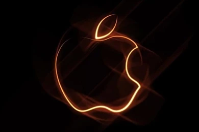 iPhone And iPad Wallpapers Combo   IPhone, IPad, IPod Forums At ...